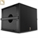 Loa L-Acoustics SB15M 3